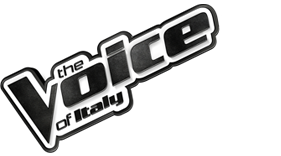 The Voice of Italy.