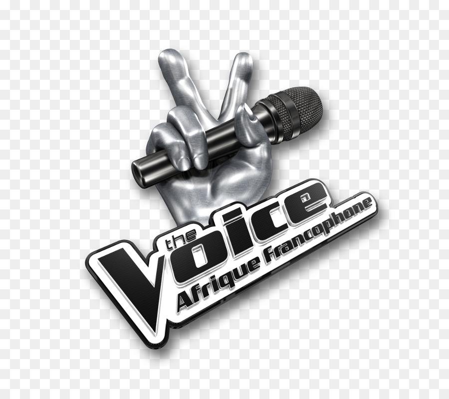 The Voice Logo Png (103+ images in Collection) Page 1.