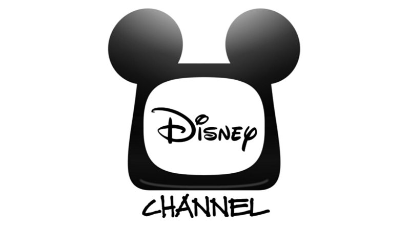 Petition · The Walt Disney Company: Use A Special Logo For.