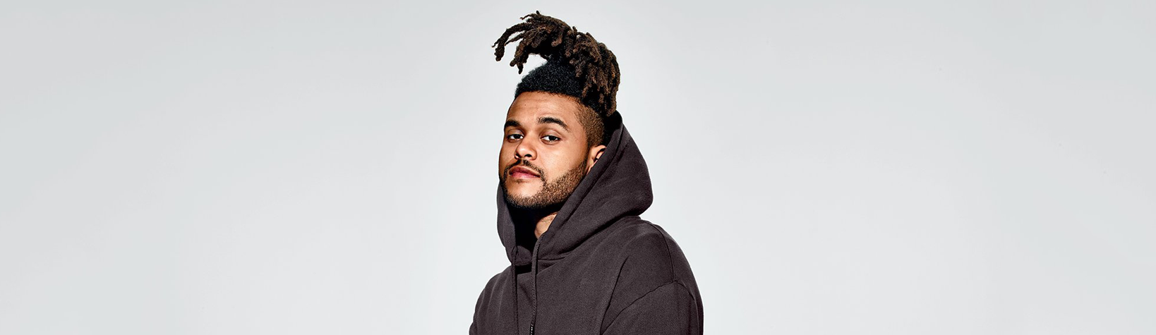 The Weeknd Png (103+ images in Collection) Page 1.