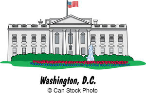 White house Illustrations and Clipart. 152,384 White house royalty.