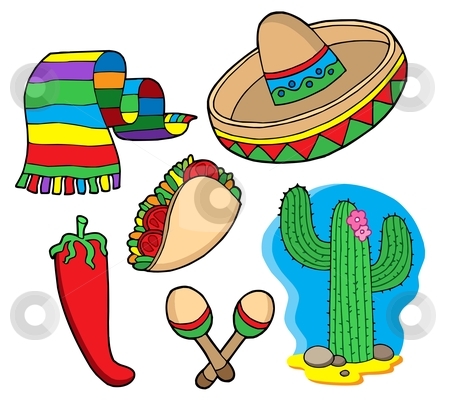 Clipart For Themes.