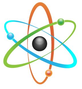 The History of Thermodynamics.