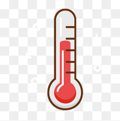 Download Free png Thermometer Png (86+ images in Collection.