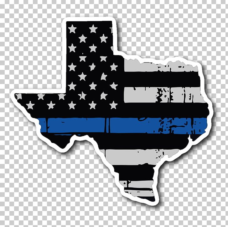 Thin Blue Line Decal Police Officer PNG, Clipart, American.