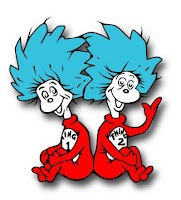 Free Thing 1 Cliparts, Download Free Clip Art, Free Clip Art.