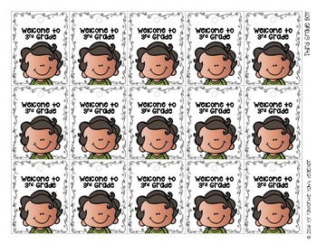 Third grade girl face clipart Transparent pictures on F.