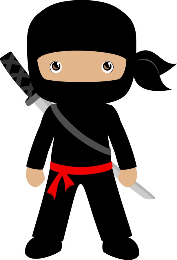 17 Best images about tartarugas ninjas on Pinterest.