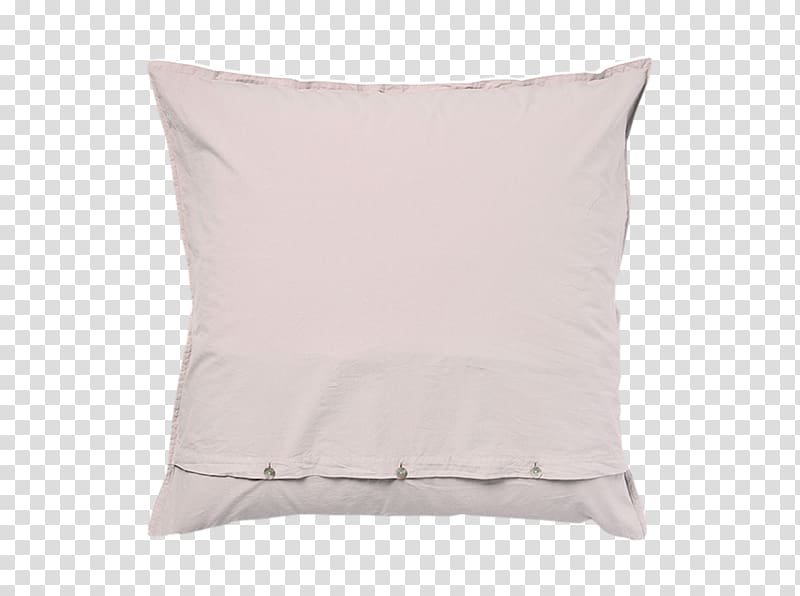 Throw Pillows Cushion, Cotton Pillow transparent background.