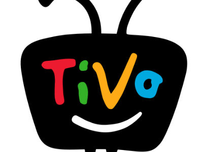 TiVo Explores \'Strategic Alternatives\' Including Buyout.