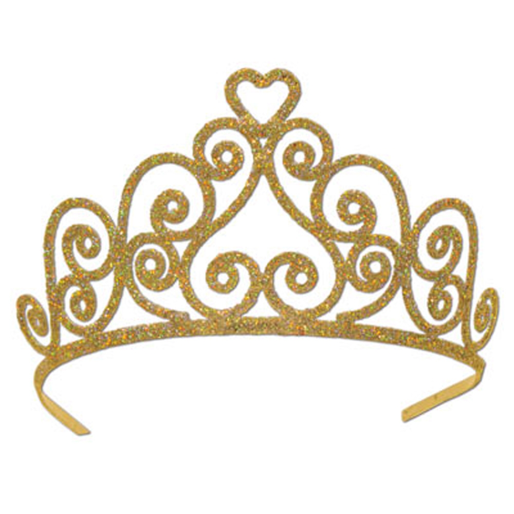 Tiara clipart New Tiara Clipart Free Download Clip Art Free.