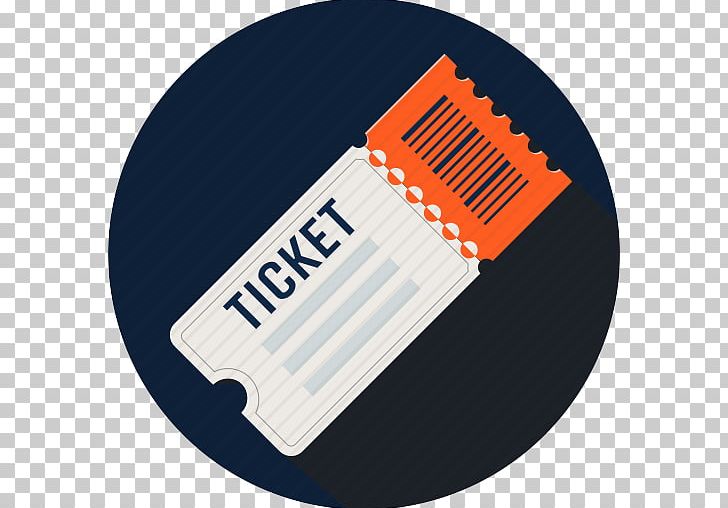 Concert Graphics Event Tickets PNG, Clipart, Air Ticket.