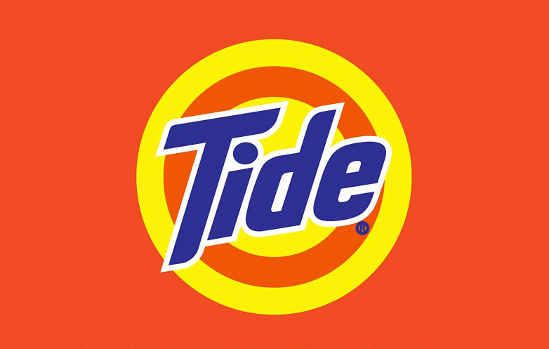 You need laundry detergent anyway, so why not get Tide pods.