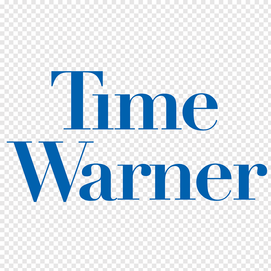 Time Warner Cable cutout PNG & clipart images.