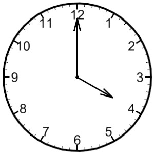 Clock Clock Clip Art Time Clipart Time Clock Freeware Time Clock.