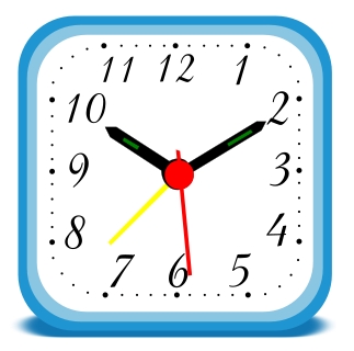 Time Clip Art & Time Clip Art Clip Art Images.