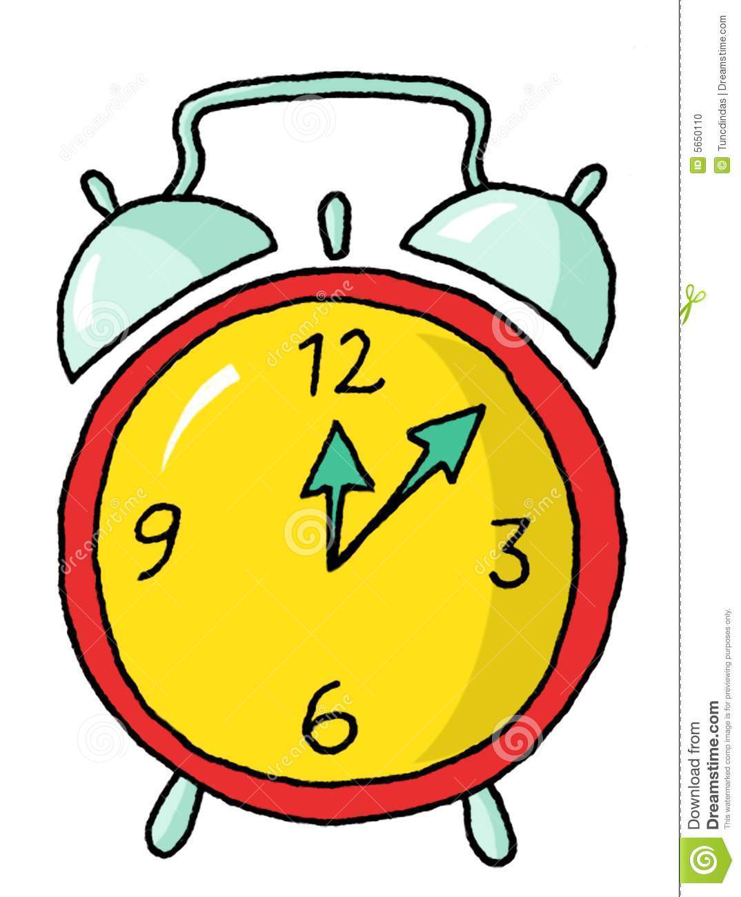 Timeclock clipart 2 » Clipart Portal.