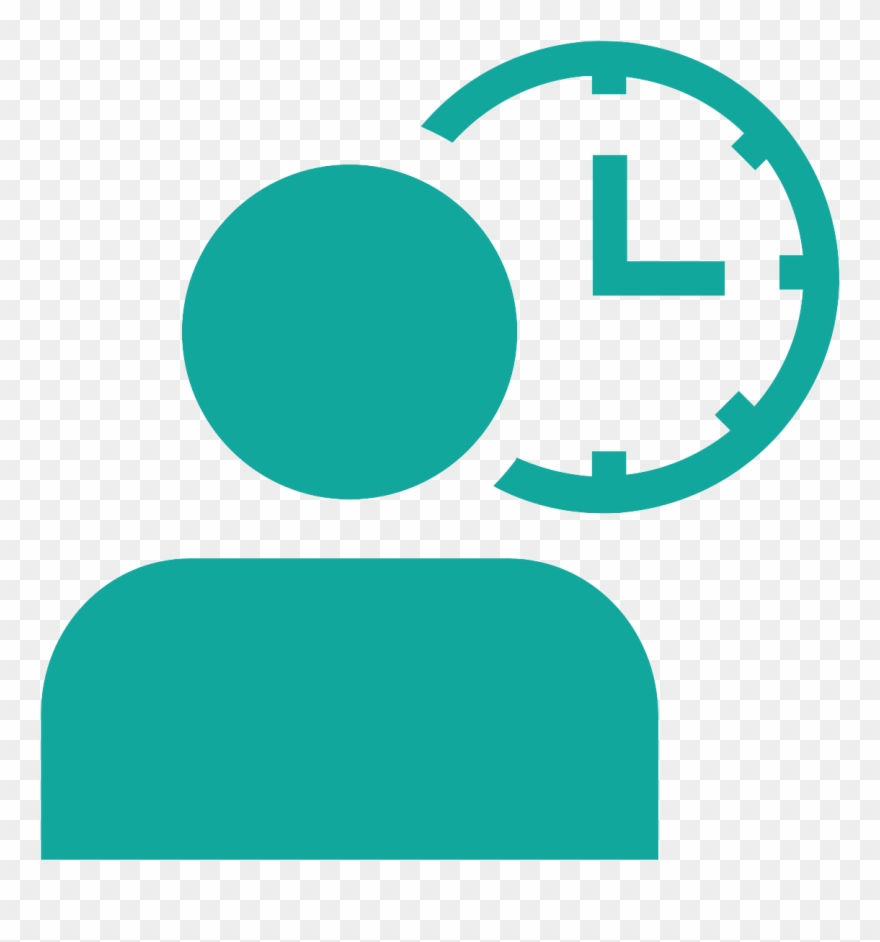 Sample Employee Timesheet With Lobbying Hours.