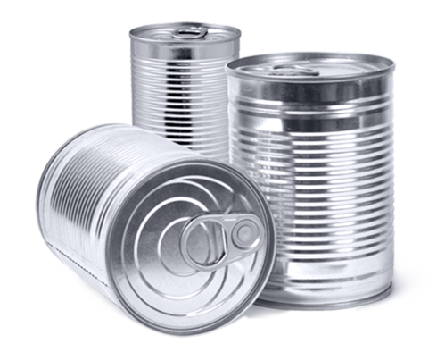 Tin Can Png (108+ images in Collection) Page 2.