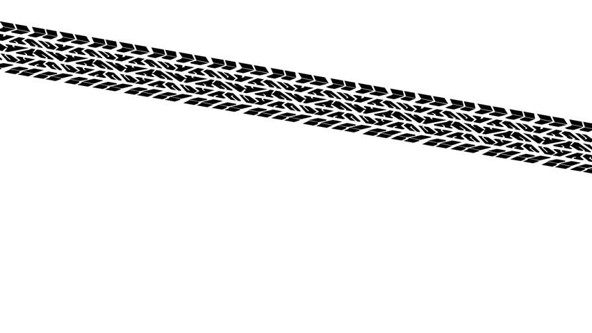 Tire Track PNG HD Transparent Tire Track HD.PNG Images.