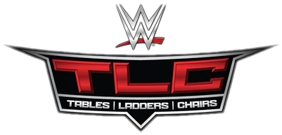 TLC: Tables, Ladders, & Chairs (2017).