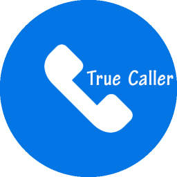 True Caller Name & Address 1.0 Download APK for Android.