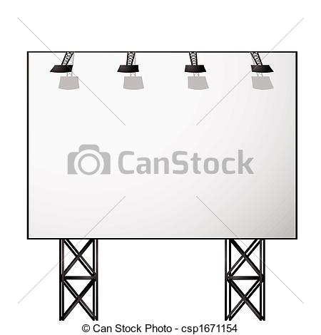 Truss Illustrations and Clip Art. 1,103 Truss royalty free.