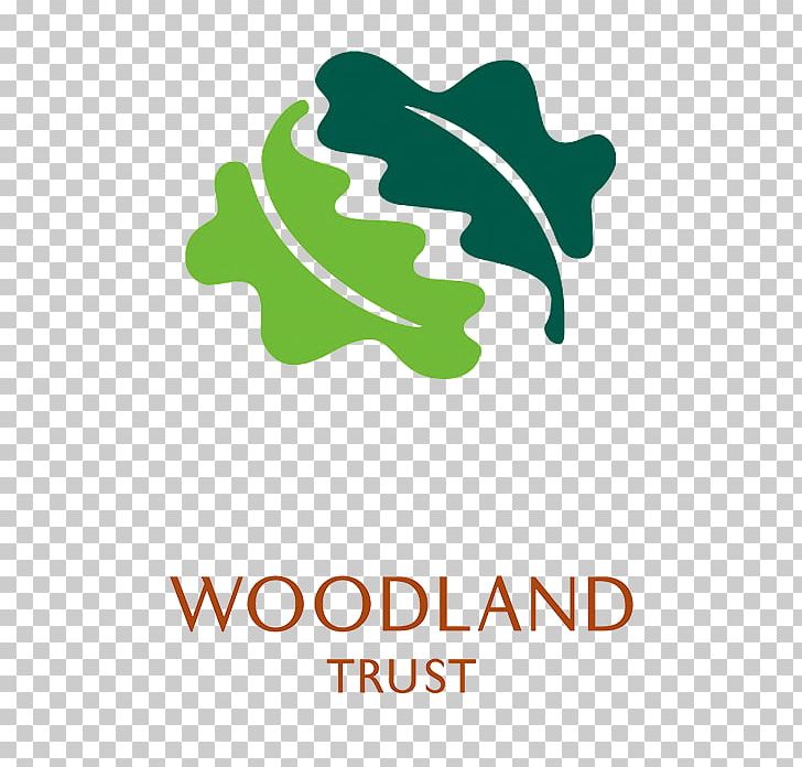 The Woodland Trust Organization United Kingdom PNG, Clipart.