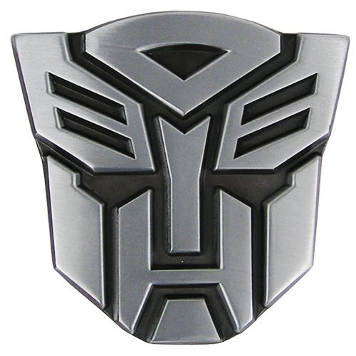 Transformers Logo PNG Transparent Transformers Logo.PNG.