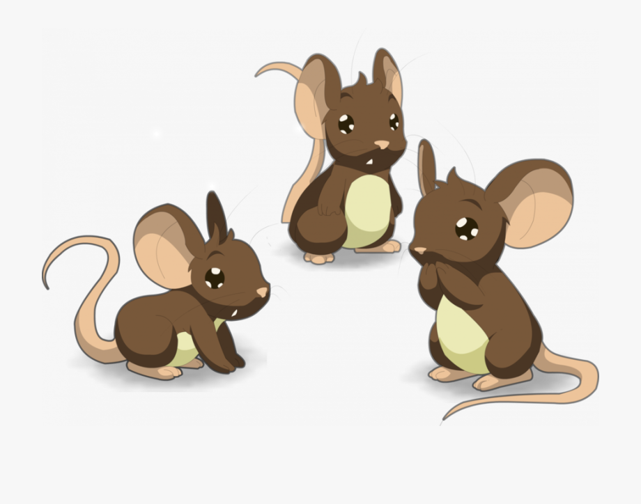 Download Transparent Transformice Mouse Clipart Transformice.