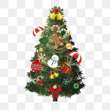 Christmas Tree PNG Images, Download 7,544 Christmas Tree PNG.