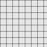 Graph Paper & PNG Grid Generator.