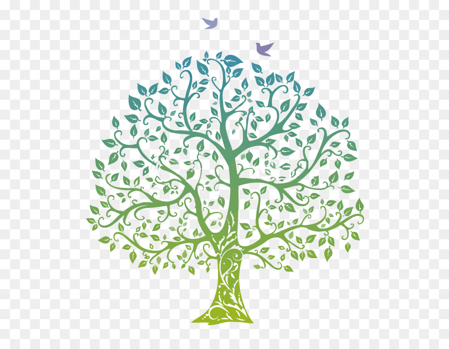 Tree Of Life Clip Art.