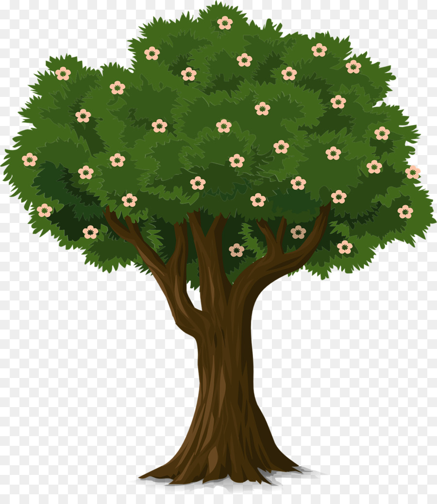 Arbor Day clipart.