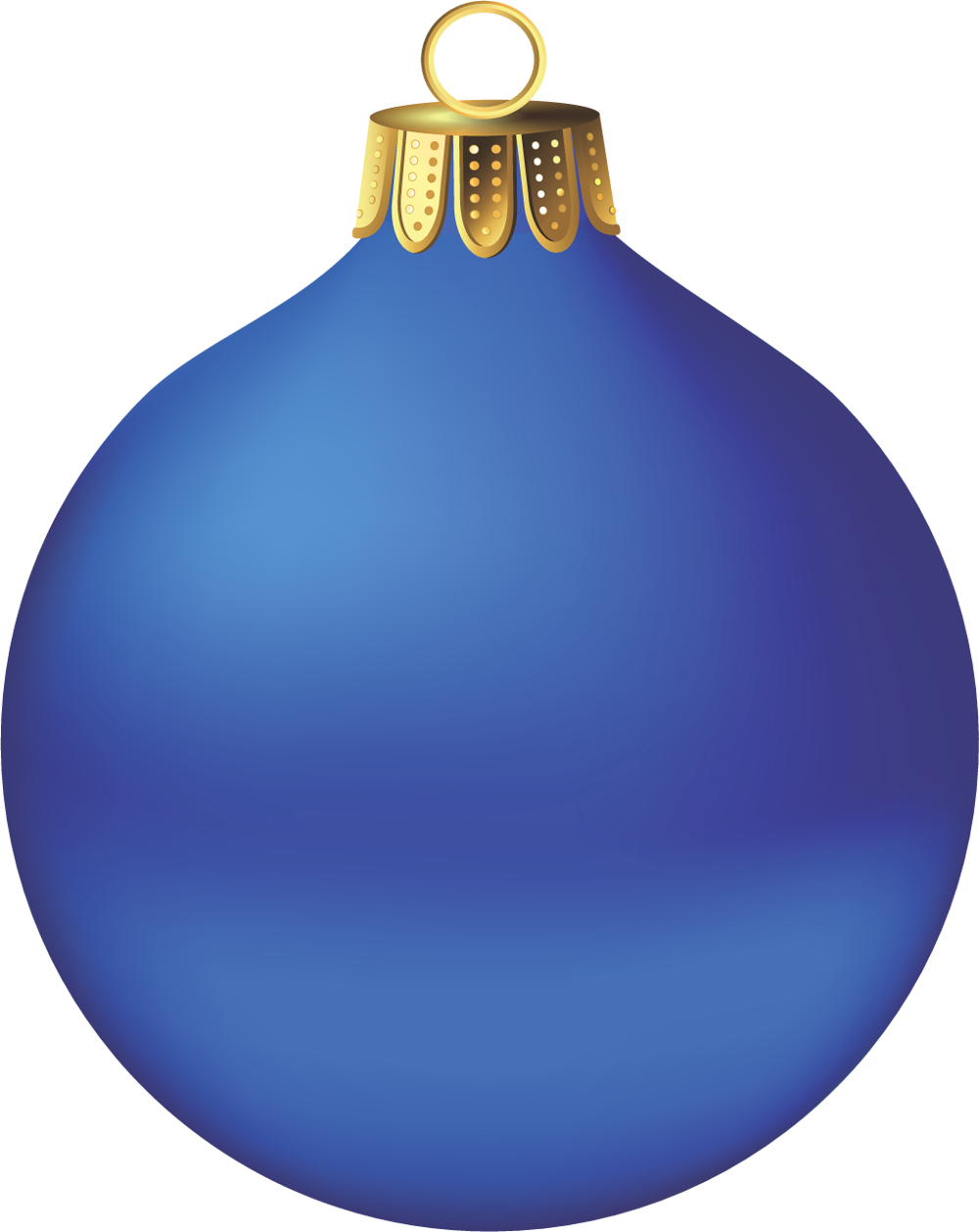 Christmas Ornaments Clipart & Christmas Ornaments Clip Art Images.