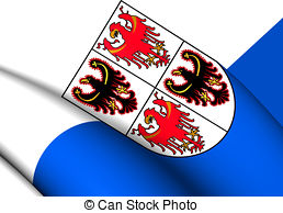 Trentin sudtirol Stock Illustrations. 13 Trentin sudtirol clip art.