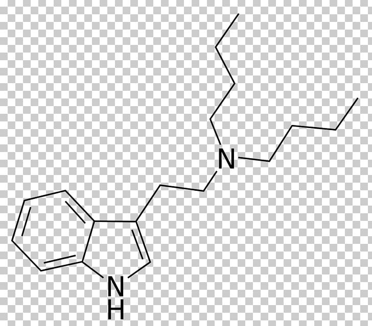 Harmalol Chemistry Beta.