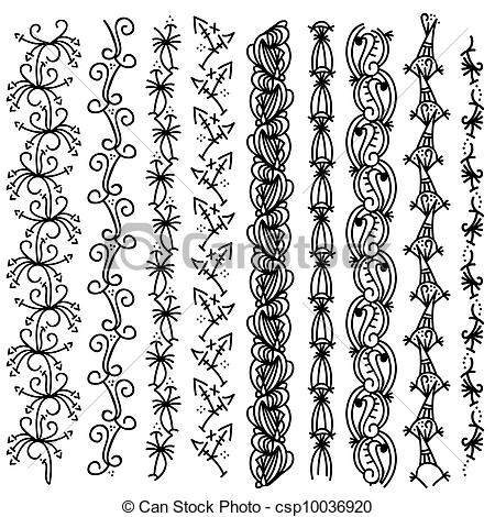 Trim Clip Art and Stock Illustrations. 6,397 Trim EPS.