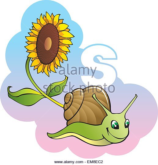 Snail S Stock Photos & Snail S Stock Images.