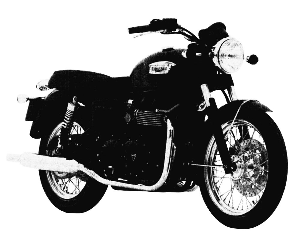 Free Triumph Cliparts, Download Free Clip Art, Free Clip Art.