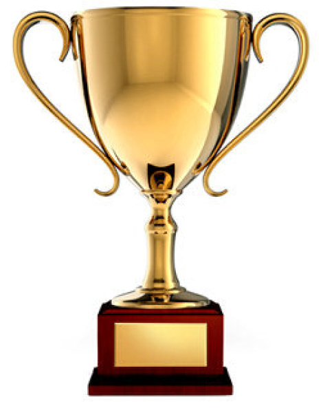 Trophy Clipart & Trophy Clip Art Images.