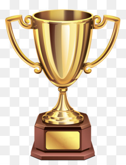 Free Png Trophy Cup & Free Trophy Cup.png Transparent Images.