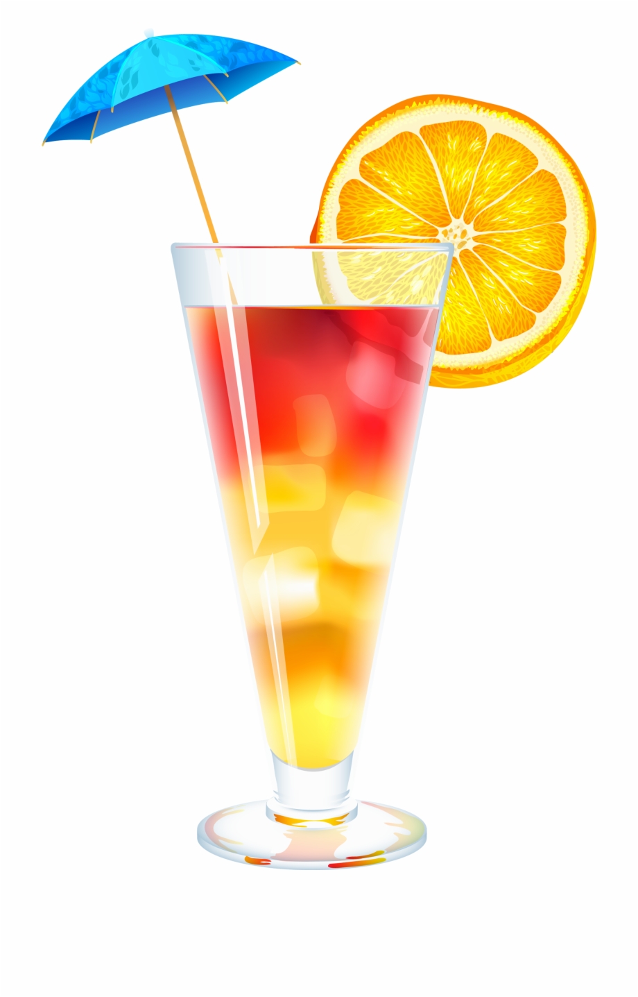 Tropical Drink Png Free PNG Images & Clipart Download #62898.