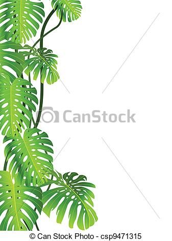 17 Best images about Clipart Tropical on Pinterest.