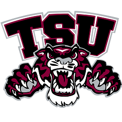 Tsu Logos.