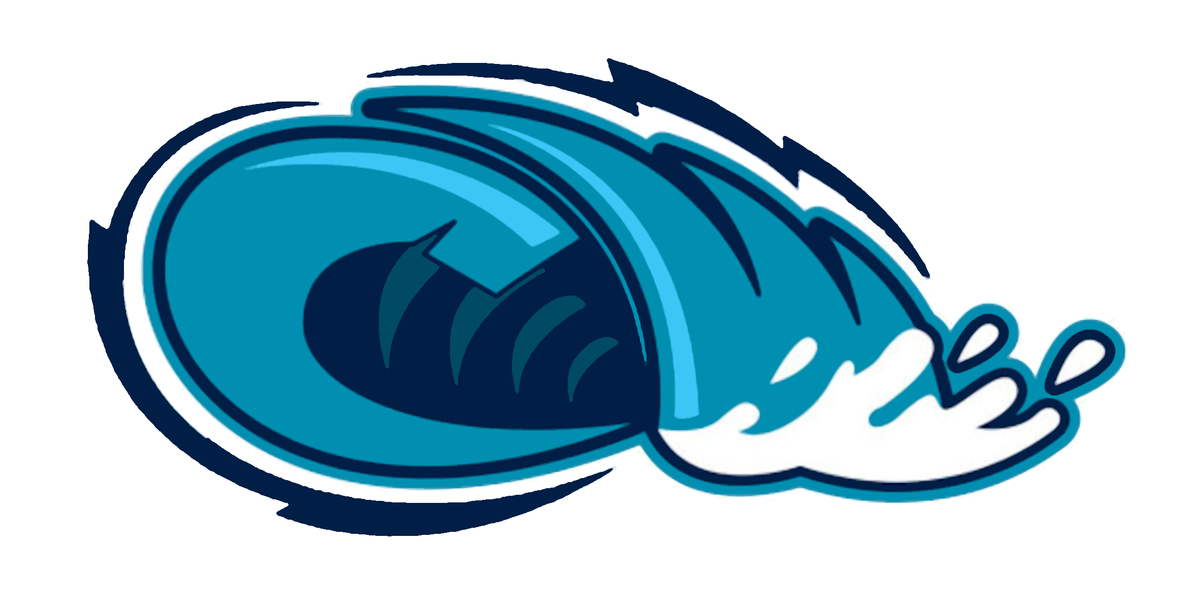 Tsunami Wave PNG Transparent Tsunami Wave.PNG Images..