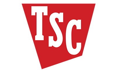 TSC Logo.