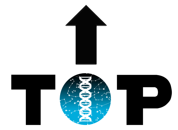 Team:TUDelft/Team.