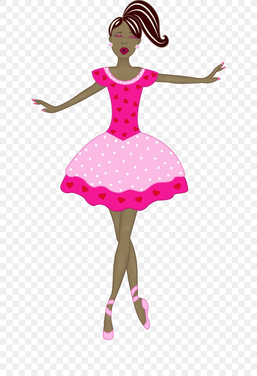 Tutu Ballet Dancer Clip Art, PNG, 620x1200px, Tutu, Art.