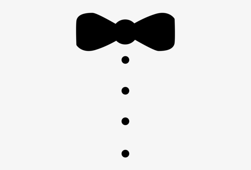 Banner Download Tuxedo T Shirt.